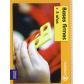 numicon-bases-fimes-5-anos-cuaderno-de-ejercicios-ed-oxford