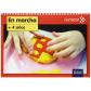 numicon-en-marcha-4-anos-cuaderno-de-ejercicios-ed-oxford