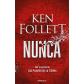 nuncabest-seller