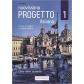 nuovissimo-progetto-italiano-1-libro-dello-student-dvd-ed-edilingua