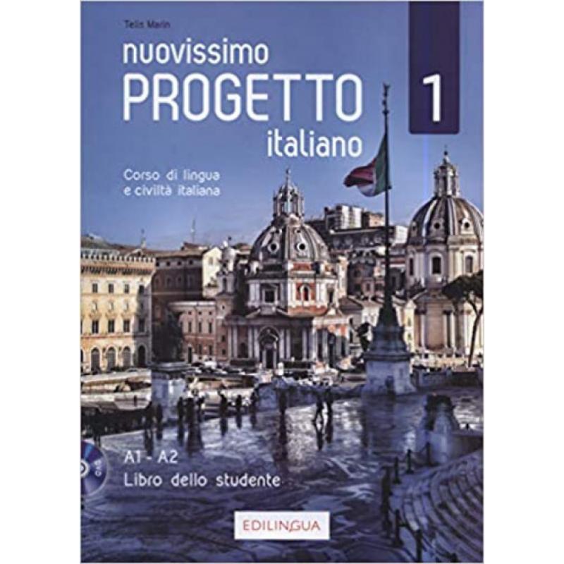 nuovissimo-progetto-italiano-1-libro-dello-student-dvd-ed-edilingua