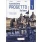 nuovissimo-progetto-italiano-1-quaderno-degli-esercizi-cd-ed-edilingua