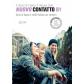 nuovo-contatto-b1-libro-con-audio-online-ed-loescher-editore