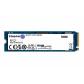nv2-m2-500-gb-pci-express-40-3d-nand-nvme