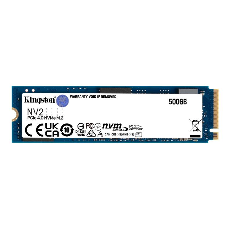 nv2-m2-500-gb-pci-express-40-3d-nand-nvme