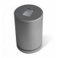 nvf260-20-lector-de-codigo-de-barras-lector-de-codigos-de-barras-integrado-1d-2d-cmos-gris