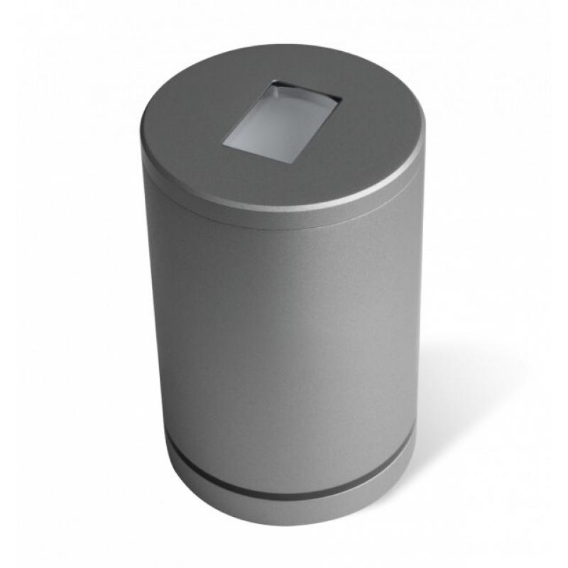 nvf260-20-lector-de-codigo-de-barras-lector-de-codigos-de-barras-integrado-1d-2d-cmos-gris