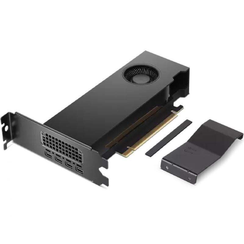 nvidia-rtx-a2000-12-gb-gddr6