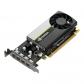 nvidia-t1000-4-gb-gddr6