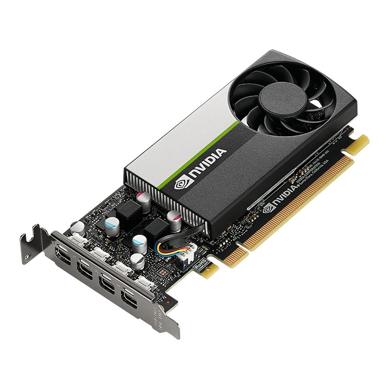 nvidia-t1000-4-gb-gddr6