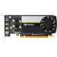 nvidia-t1000-8-gb-gddr6