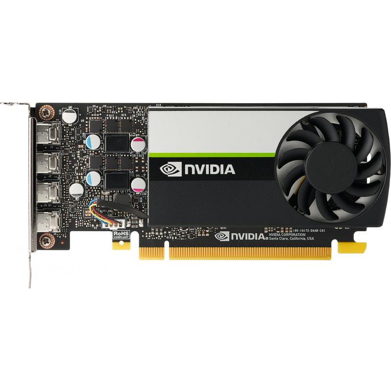 nvidia-t1000-8-gb-gddr6
