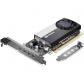 nvidia-t1000-8-gb-gddr6