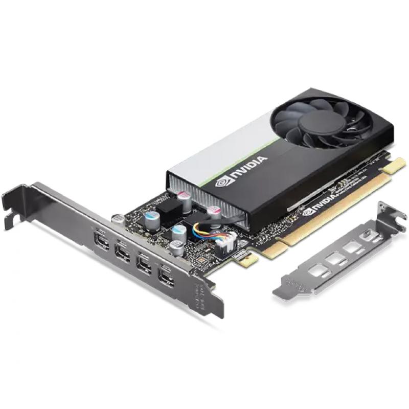 nvidia-t1000-8-gb-gddr6