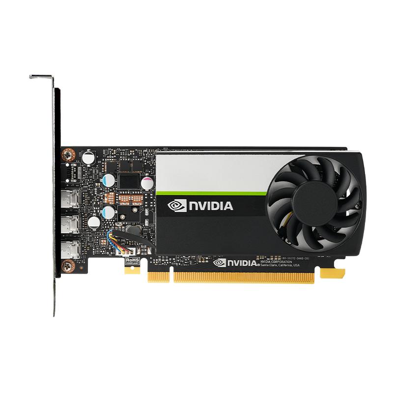 nvidia-t400-4-gb-gddr6