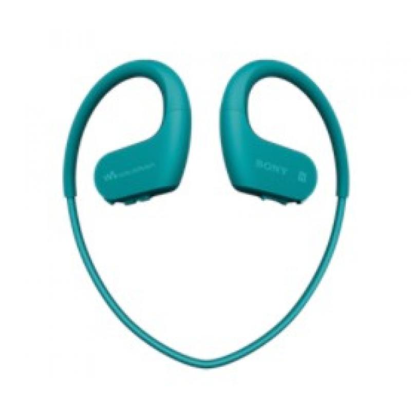 nw-ws623-reproductor-de-mp3-4-gb-azul