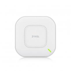 Zyxel NWA110AX 1000 Mbit/s Blanco Energía sobre Ethernet (PoE)
