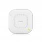 nwa110ax-1200-mbit-s-blanco-energia-sobre-ethernet-poe