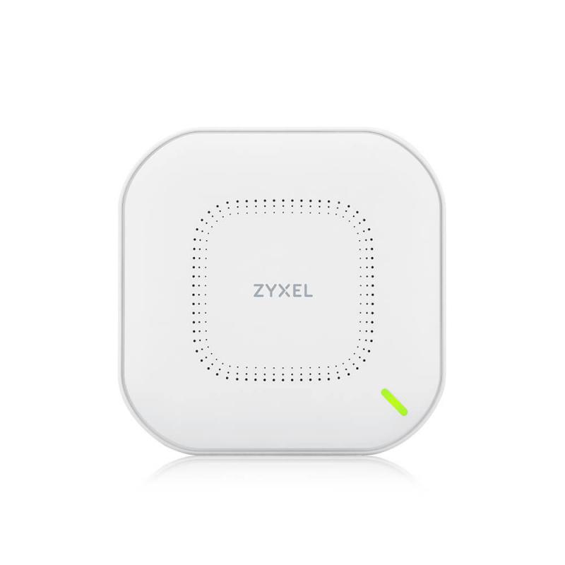 nwa110ax-1200-mbit-s-blanco-energia-sobre-ethernet-poe