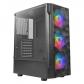 nx260-midi-tower-negro