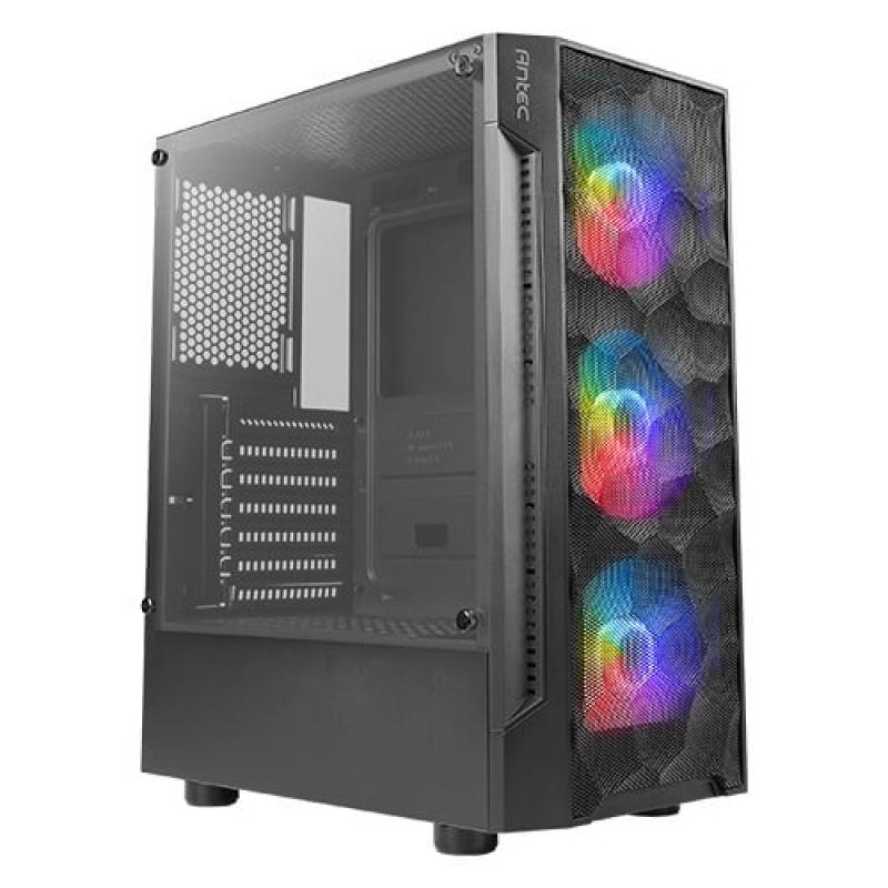 nx260-midi-tower-negro