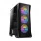 nx360-midi-tower-negro