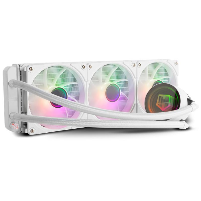 nxhummerm360argbw-sistema-de-refrigeracion-para-ordenador-procesador-sistema-de-refrigeracion-liquida-todo-en-uno-12-cm-blanco-1-piezas
