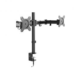 NOX NXLITEDSTAND soporte para monitor 68,6 cm (27
