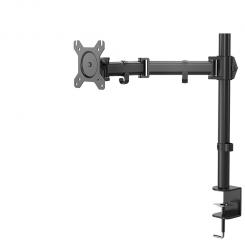 NOX NXLITESNGLSTAND soporte para monitor 68,6 cm (27