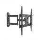 nxlitewallflex-soporte-para-tv-1397-cm-55-negro