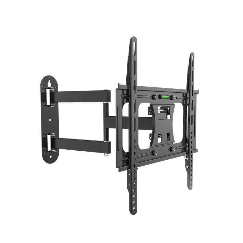 nxlitewallflex-soporte-para-tv-1397-cm-55-negro