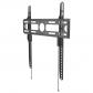 nxlitewallstand-soporte-para-tv-1397-cm-55-negro