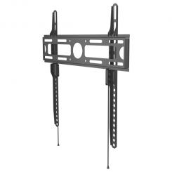 NOX NXLITEWALLSTAND soporte para TV 139,7 cm (55