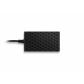 nxpwr45nb-adaptador-e-inversor-de-corriente-interior-45-w-negro