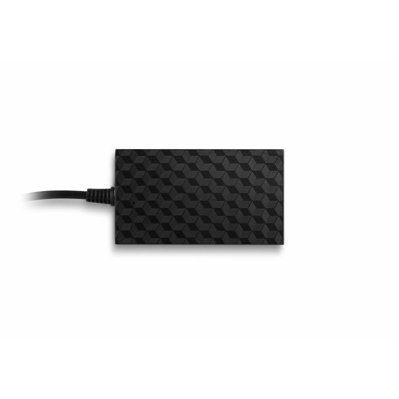 nxpwr45nb-adaptador-e-inversor-de-corriente-interior-45-w-negro