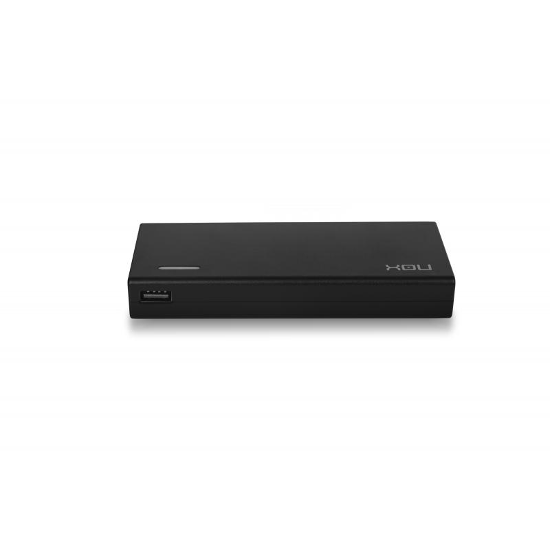 nxpwr90nb-adaptador-e-inversor-de-corriente-interior-90-w-negro
