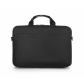 nylee-pro-maletines-para-portatil-305-cm-12-maletin-negro