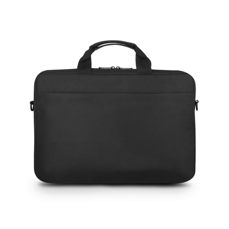 nylee-pro-maletines-para-portatil-305-cm-12-maletin-negro