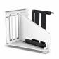 nzxt-ab-rh175-w1-parte-carcasa-de-ordenador-universal-soporte-para-tarjeta-grafica