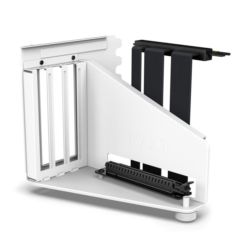 nzxt-ab-rh175-w1-parte-carcasa-de-ordenador-universal-soporte-para-tarjeta-grafica