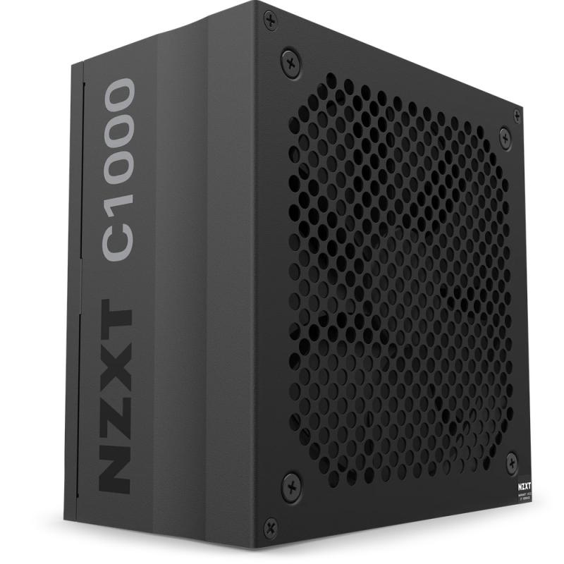 nzxt-c1000-gold-unidad-de-fuente-de-alimentacion-1000-w-24-pin-atx-atx-negro