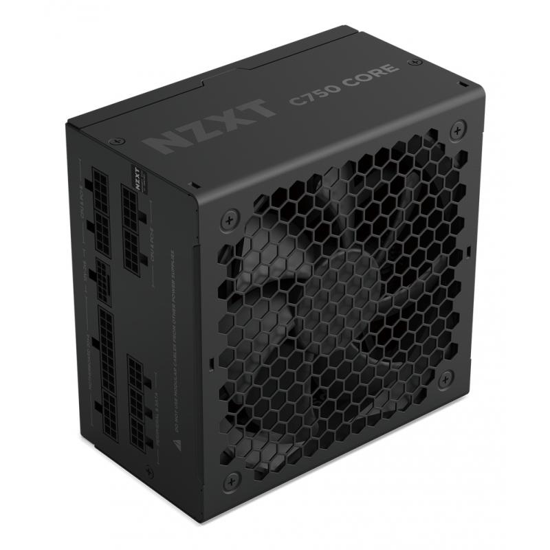 nzxt-c750-gold-core-unidad-de-fuente-de-alimentacion-750-w-24-pin-atx-atx-negro