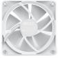 nzxt-f120-rgb-carcasa-del-ordenador-ventilador-12-cm-blanco-1-piezas