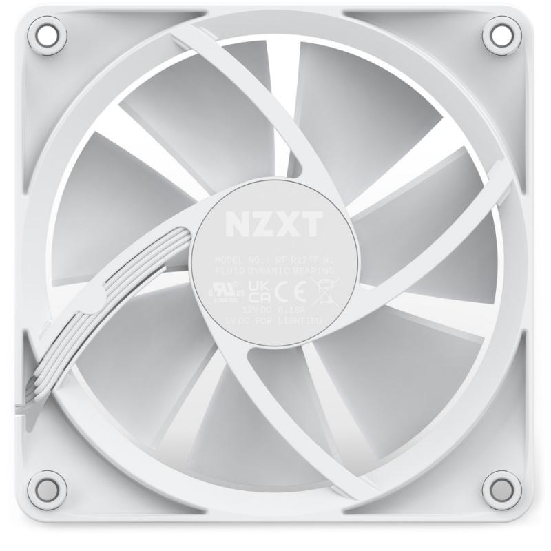 nzxt-f120-rgb-carcasa-del-ordenador-ventilador-12-cm-blanco-1-piezas