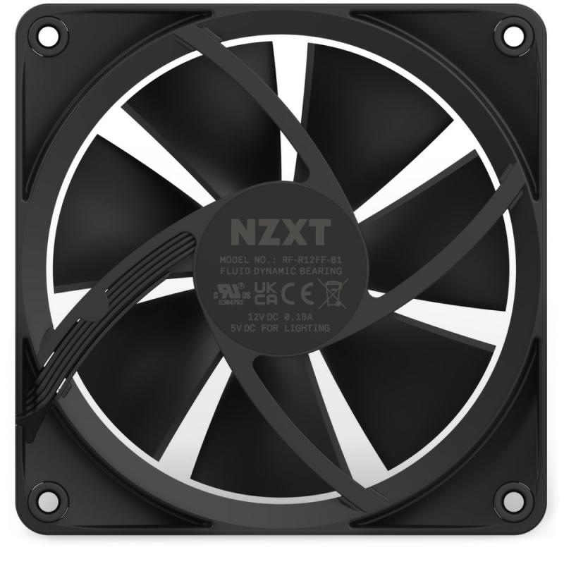 nzxt-f120-rgb-carcasa-del-ordenador-ventilador-12-cm-negro-1-piezas
