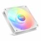 nzxt-f120-rgb-core-carcasa-del-ordenador-ventilador-12-cm-blanco-1-piezas