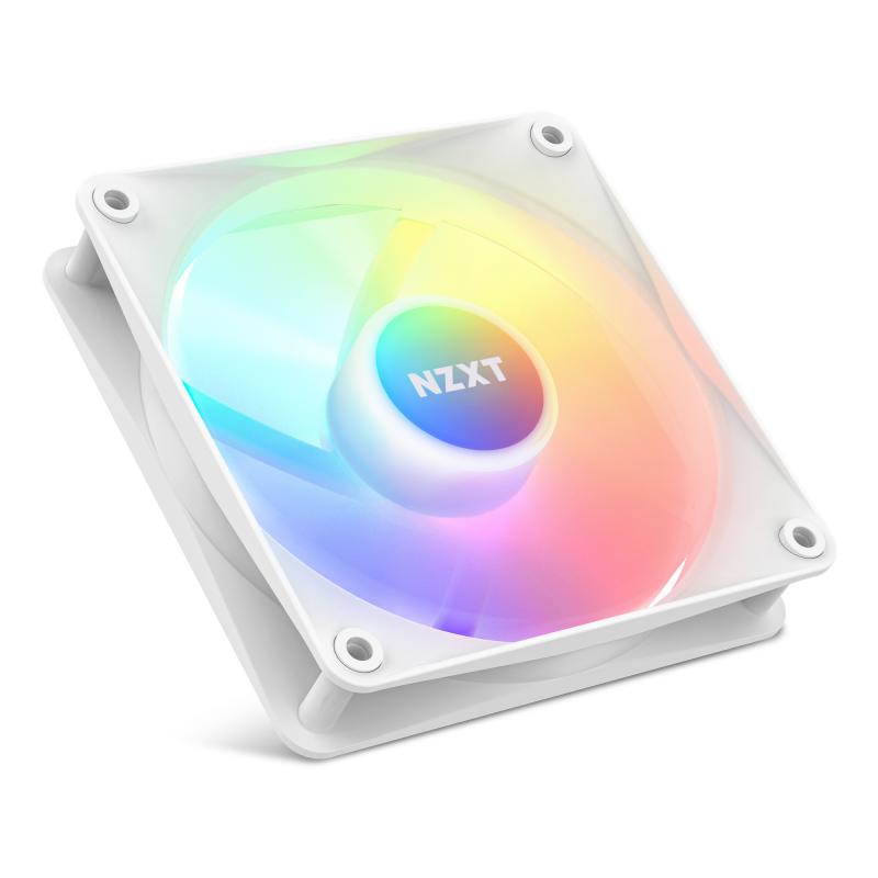 nzxt-f120-rgb-core-carcasa-del-ordenador-ventilador-12-cm-blanco-1-piezas