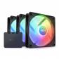 nzxt-f120-rgb-core-triple-pack-carcasa-del-ordenador-ventilador-12-cm-negro-3-piezas