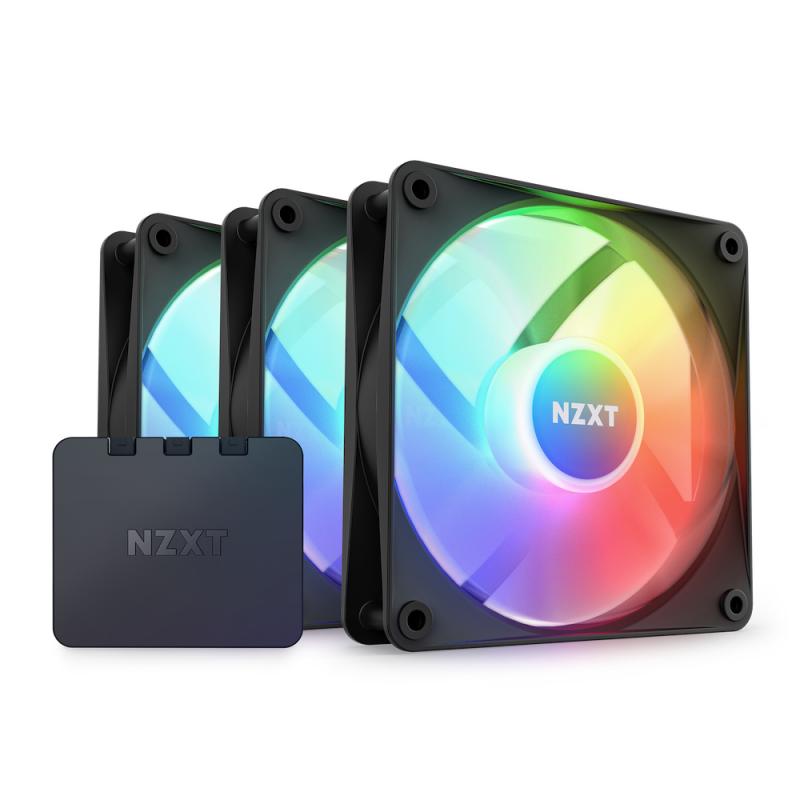 nzxt-f120-rgb-core-triple-pack-carcasa-del-ordenador-ventilador-12-cm-negro-3-piezas
