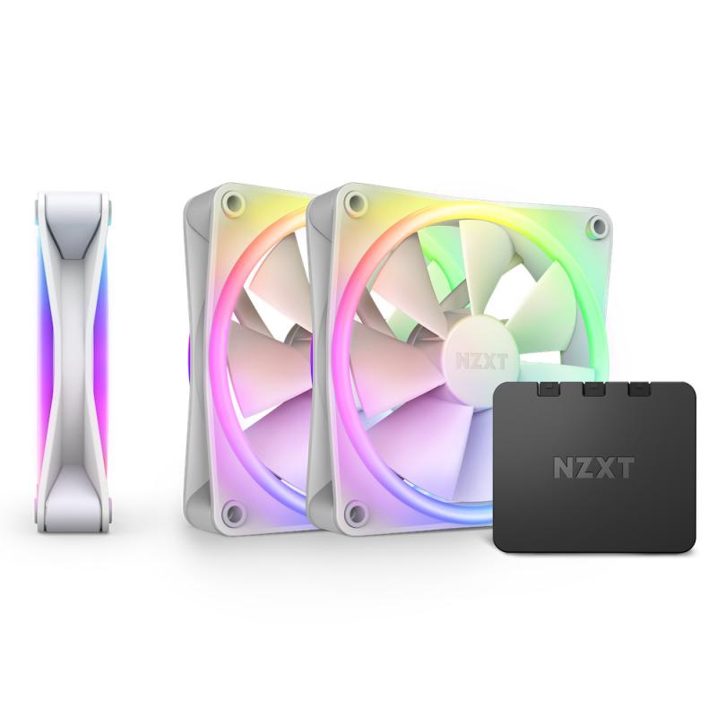 nzxt-f120-rgb-duo-triple-pack-carcasa-del-ordenador-ventilador-12-cm-blanco-3-piezas
